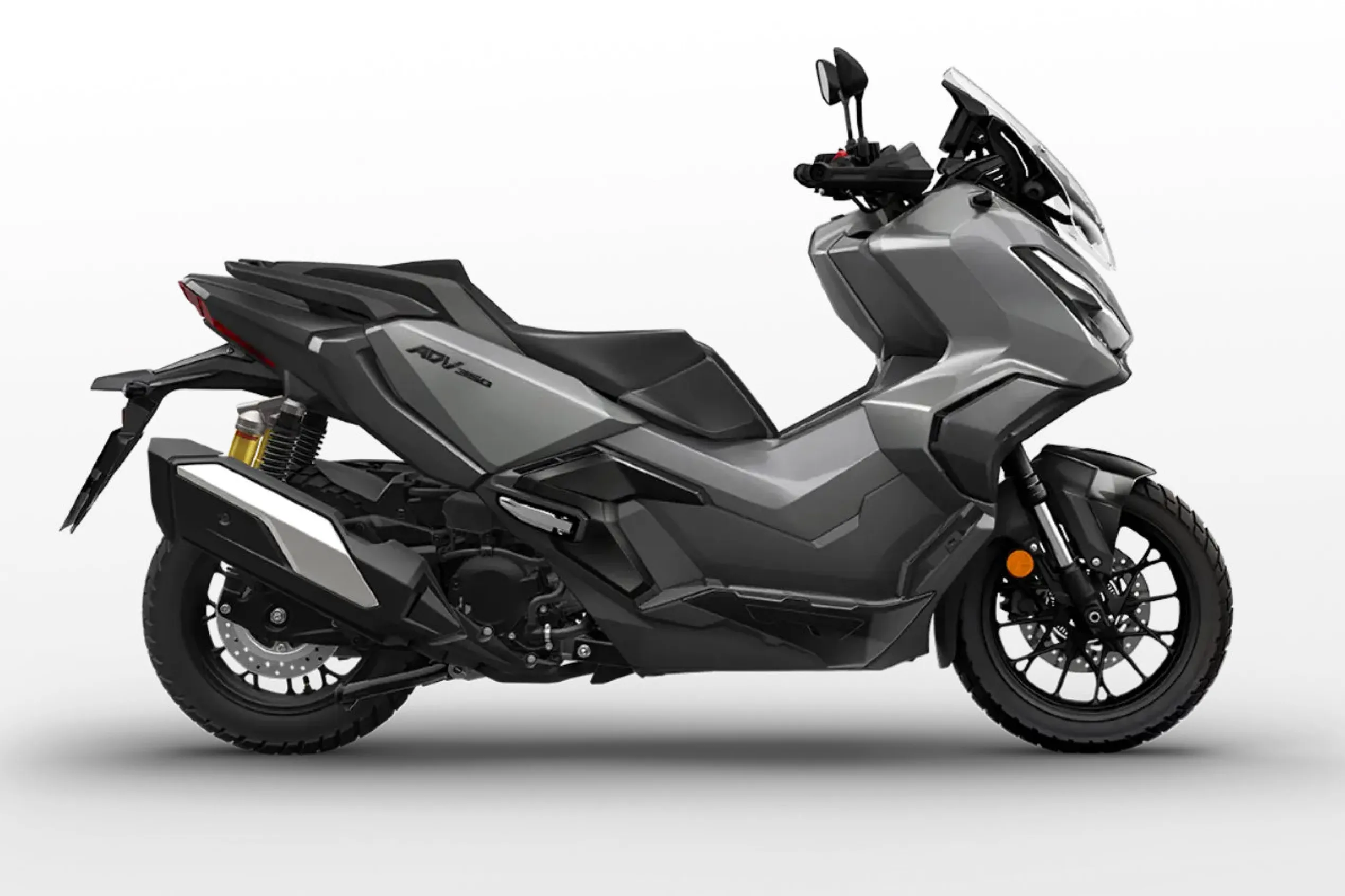 ADV 350