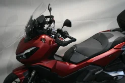 ADV 350