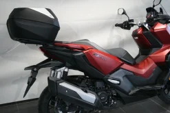 ADV 350