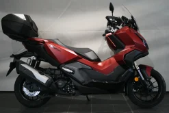 ADV 350