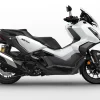 ADV 350