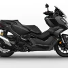 ADV 350