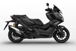ADV 350