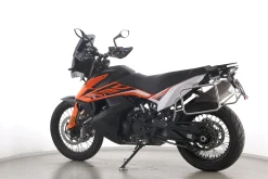 790 ADVENTURE