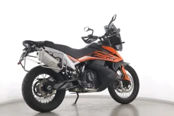 790 ADVENTURE