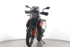 790 ADVENTURE