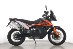 790 ADVENTURE