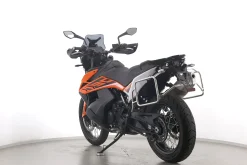 790 ADVENTURE