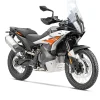 790 ADVENTURE 2026