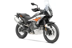 790 ADVENTURE 2026