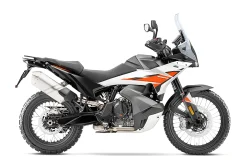 790 ADVENTURE 2026