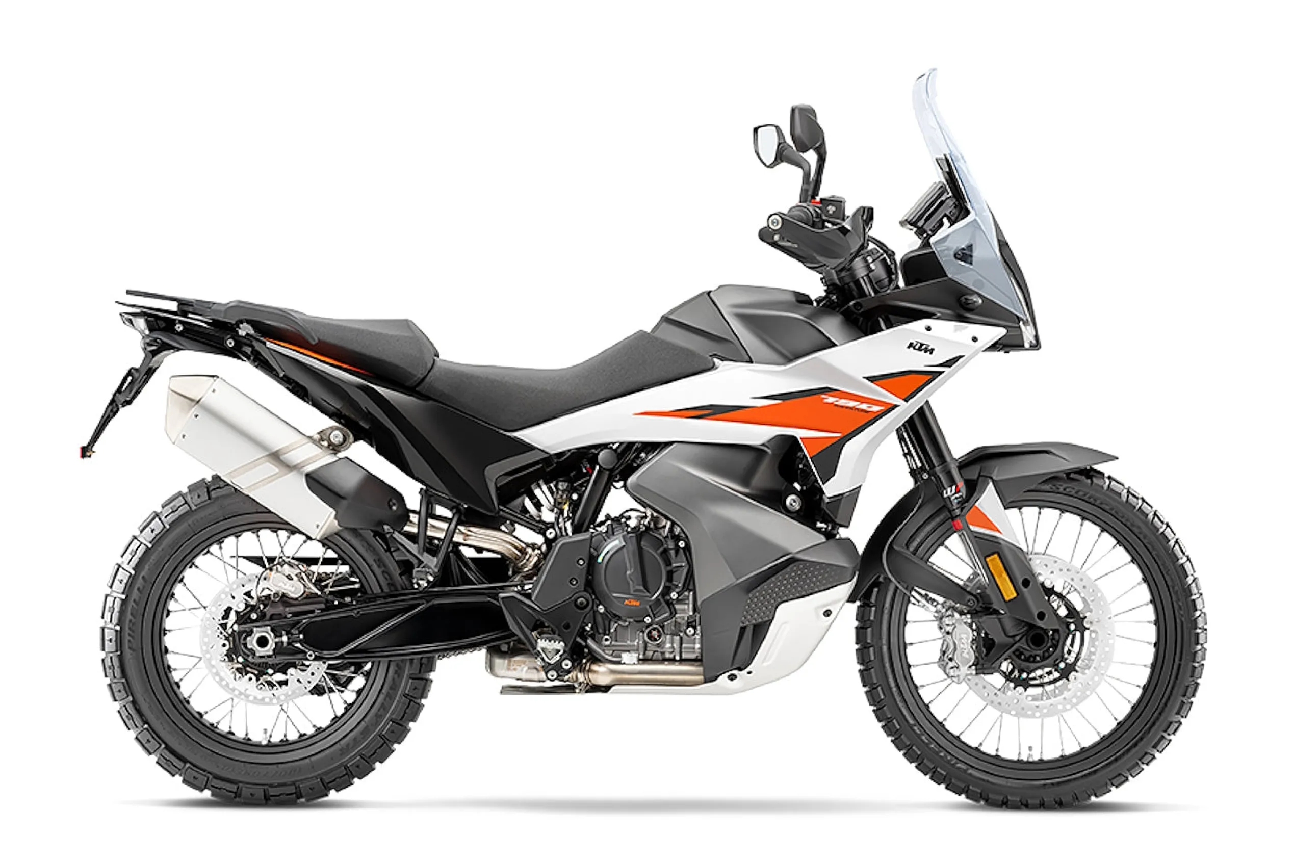 790 ADVENTURE 2026
