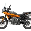 790 ADVENTURE 2026