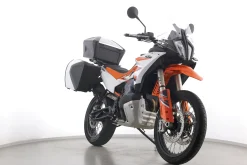 890 ADVENTURE R