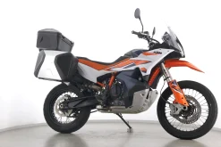 890 ADVENTURE R