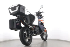 890 ADVENTURE R