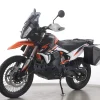 890 ADVENTURE R