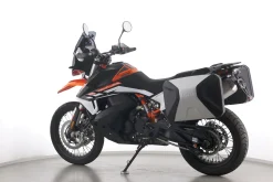 890 ADVENTURE R