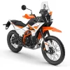 390 ADVENTURE R