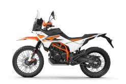 390 ADVENTURE R