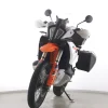 890 ADVENTURE R