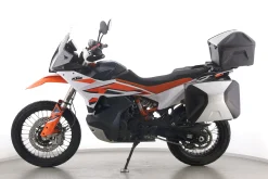 890 ADVENTURE R