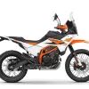 390 ADVENTURE R