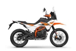 390 ADVENTURE R