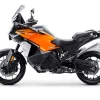 1390 ADVENTURE S EVO