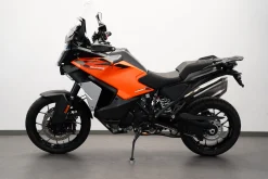 1390 ADVENTURE S EVO