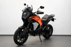 1390 ADVENTURE S EVO