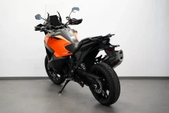 1390 ADVENTURE S EVO