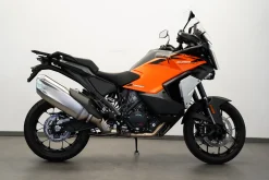 1390 ADVENTURE S EVO
