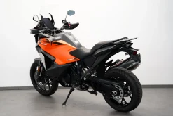 1390 ADVENTURE S EVO