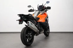 1390 ADVENTURE S EVO