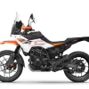 390 ADVENTURE X