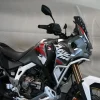 AFRICA TWIN 1100 DCT ES