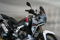 AFRICA TWIN 1100 DCT ES