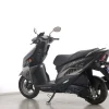 AVENIS 125 2026