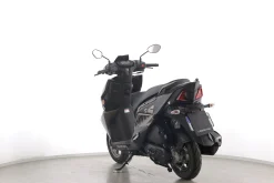 AVENIS 125 2026