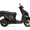 AVENIS 125