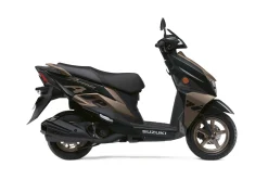 AVENIS 125