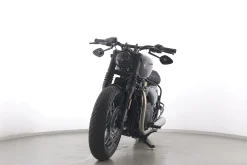 BONNEVILLE BOBBER