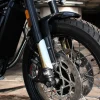BONNEVILLE BOBBER TFC