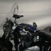 BONNEVILLE SPEEDMASTER
