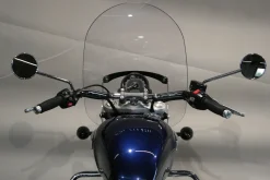 BONNEVILLE SPEEDMASTER