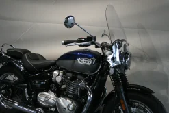 BONNEVILLE SPEEDMASTER