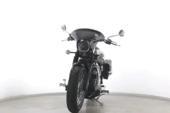 BONNEVILLE SPEEDMASTER