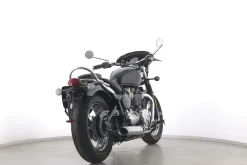 BONNEVILLE SPEEDMASTER