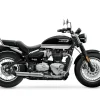 BONNEVILLE SPEEDMASTER